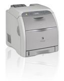 Desktop Printers