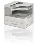 Faxes