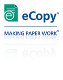 Integrated Workflow Solutions