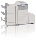 Multifunction