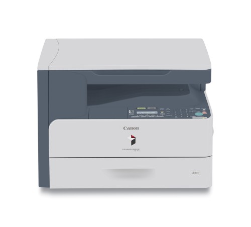 Product Photo Product Photo